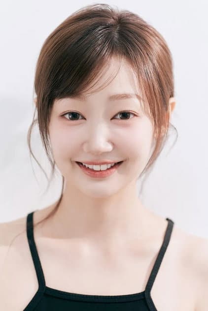 Ogawa Mizuki