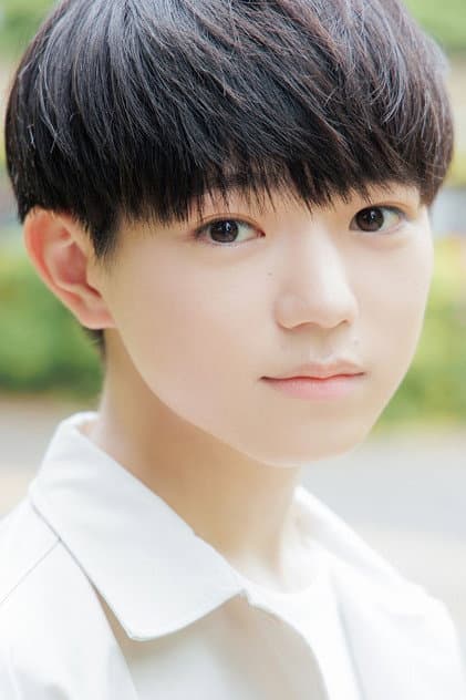 Toshiki Kumagai