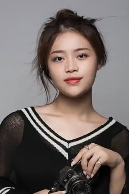 Bao Tian Jiao