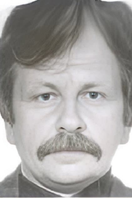 Boris Goroshko