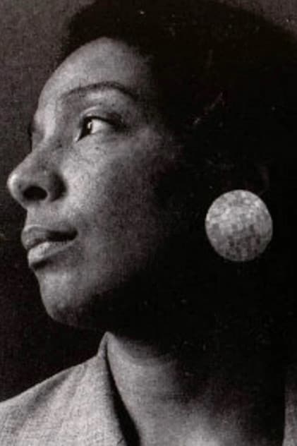 Anne-Laure Folly