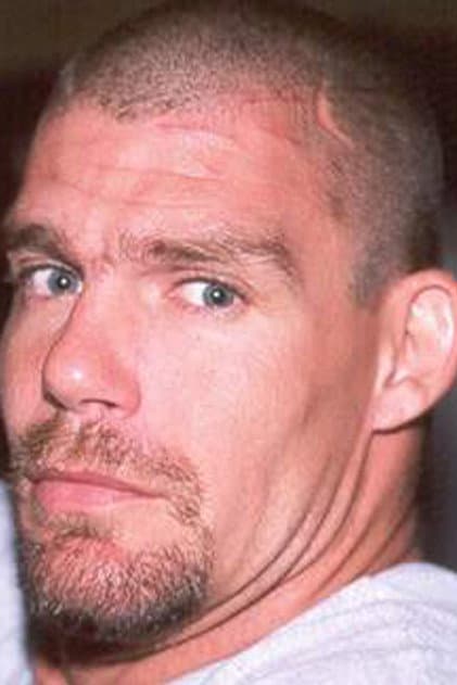 Jason Seguine