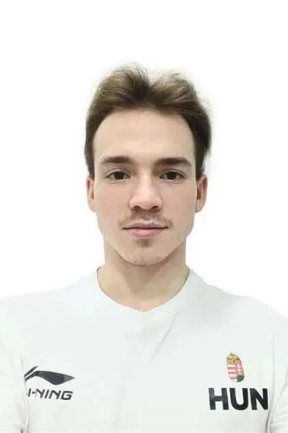 Alexei Sviatchenko