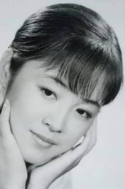 Gai Ke
