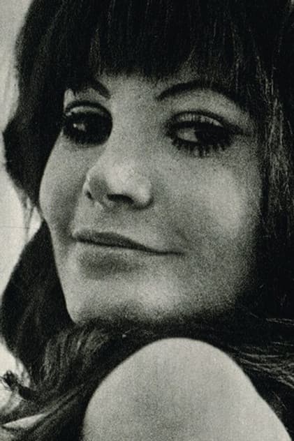 Bambi Allen