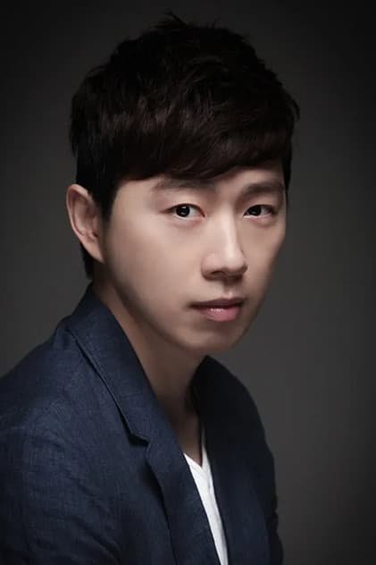 Lim Yo-hwan