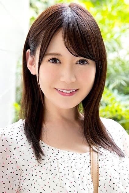 Nonoka Kawai