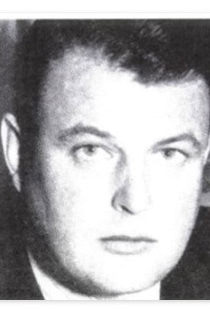 Colbjörn Helander