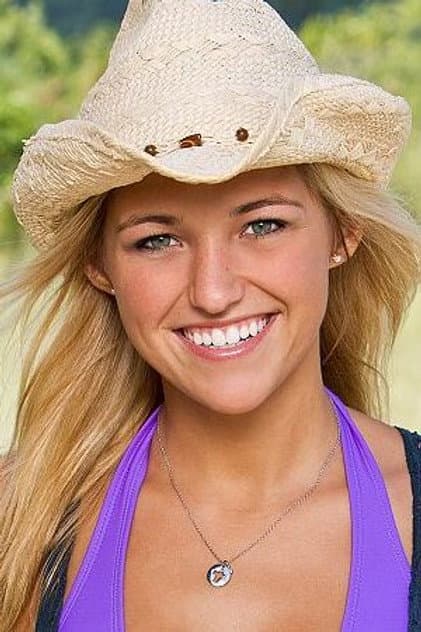 Jefra Bland