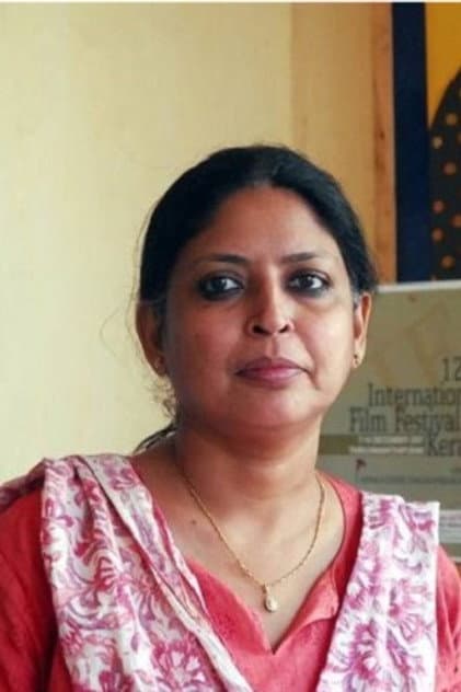 Beena Paul