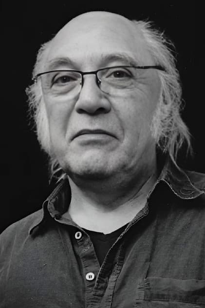 Jean-Michel Carré