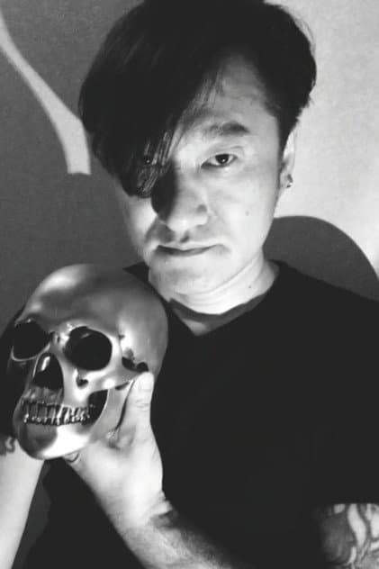 Atsushi Kaneko