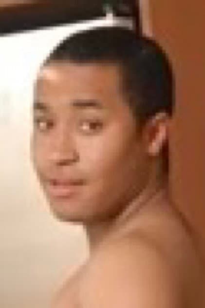 Terry