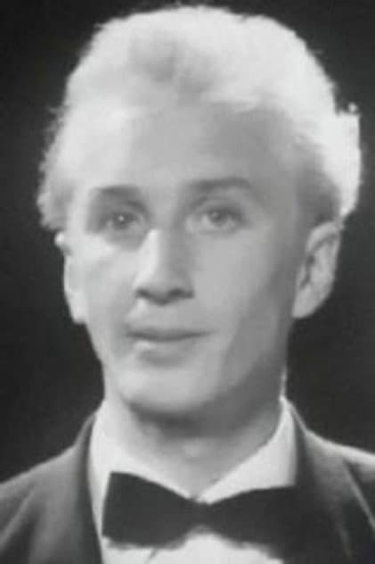 Anatoliy Alekseyev