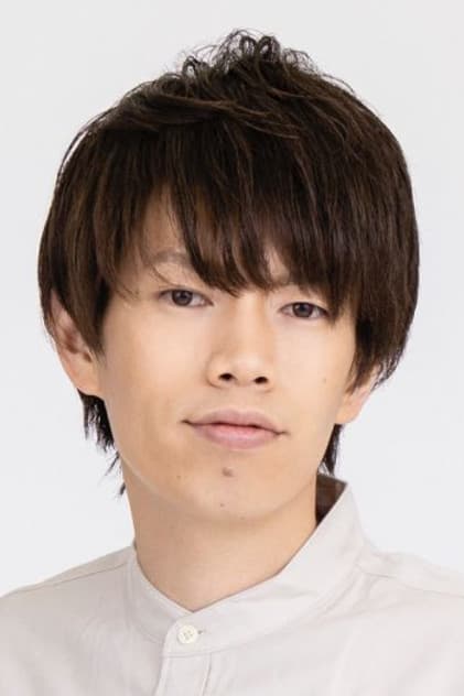 Arata Nagai