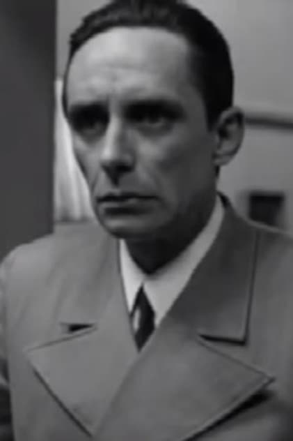 Horst Giese