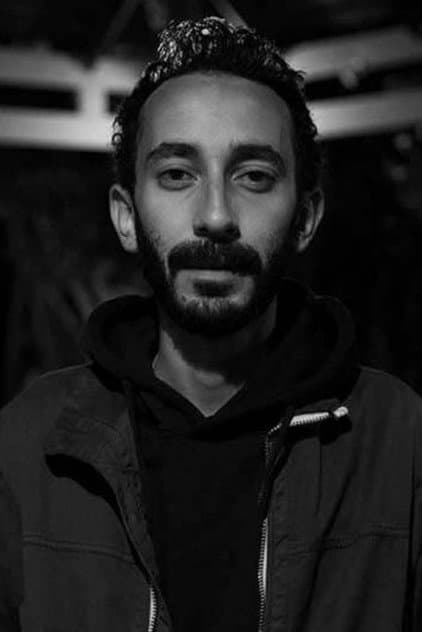 Adel Ahmed Yahya