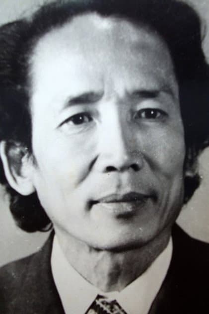 Truong Qua