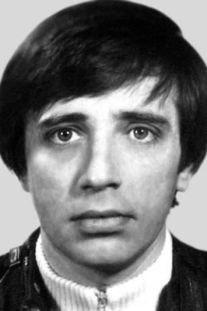 Igor Apacyan