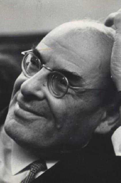 Yefim Uchitel
