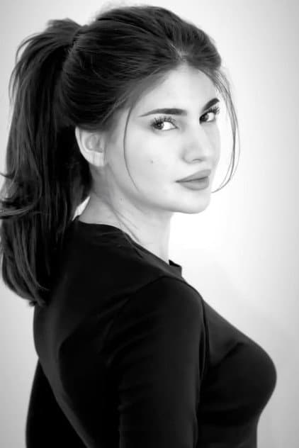 Helin Awat