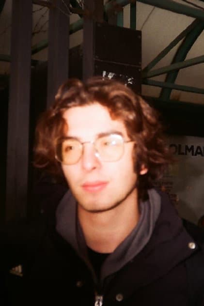 Ömer Günsel
