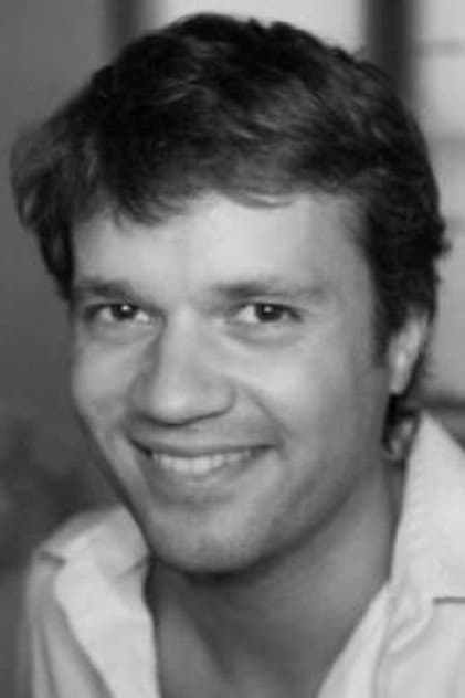 Mathias Kozlowski