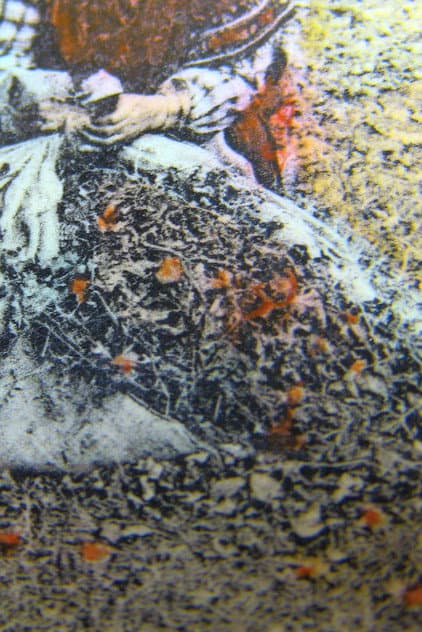 MilleFeuille