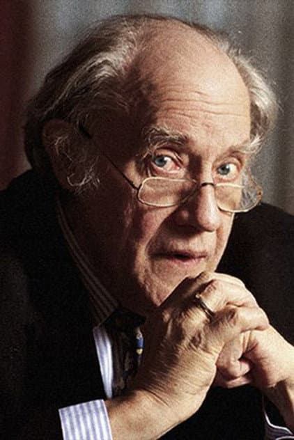 August Everding