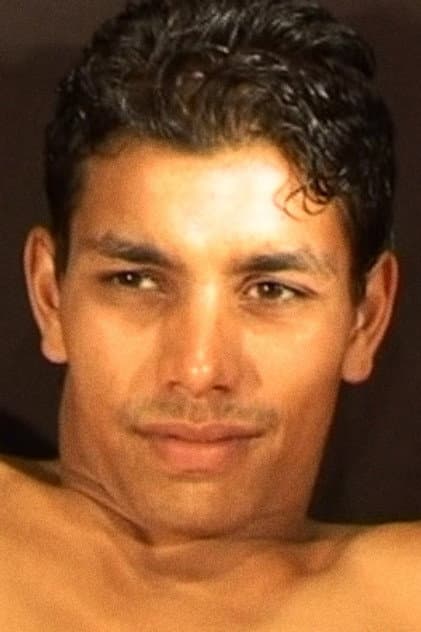 Hafid