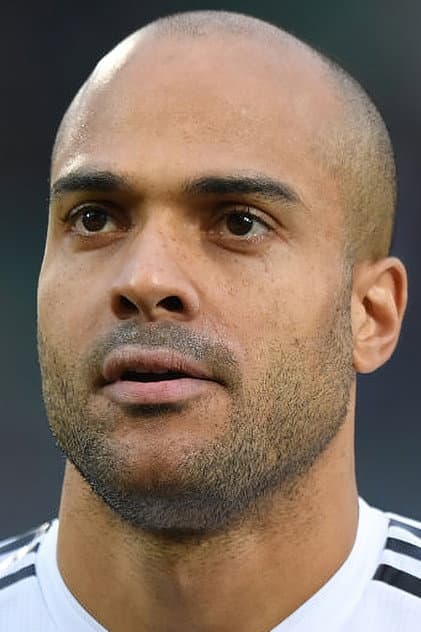 David Odonkor