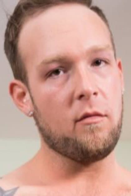 Sebastian Sax