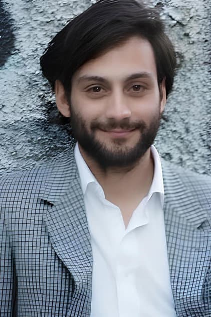 Valentino Mannias