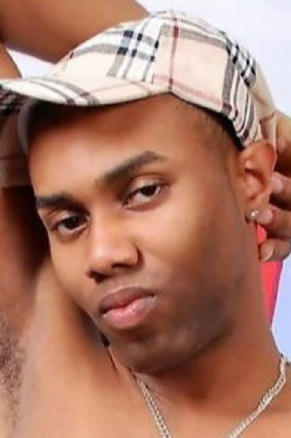 Jason Smith
