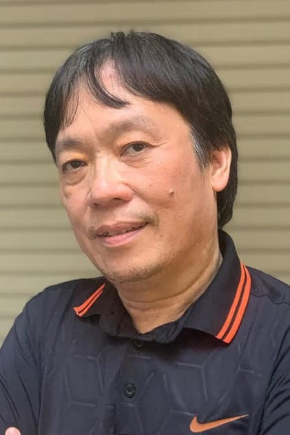Nguyễn Đức Việt