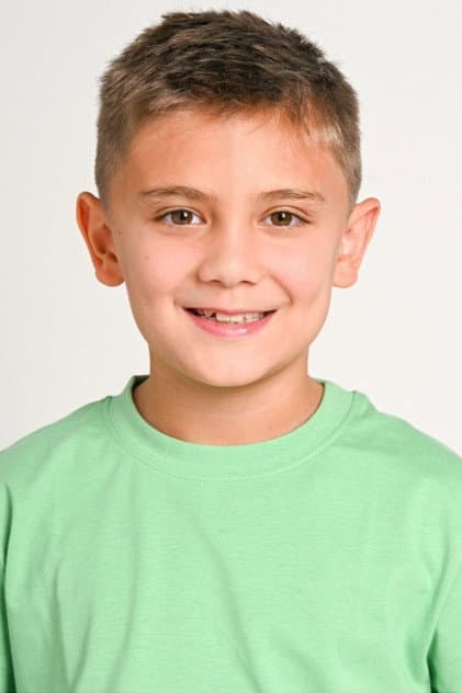 Rowan Alltraine