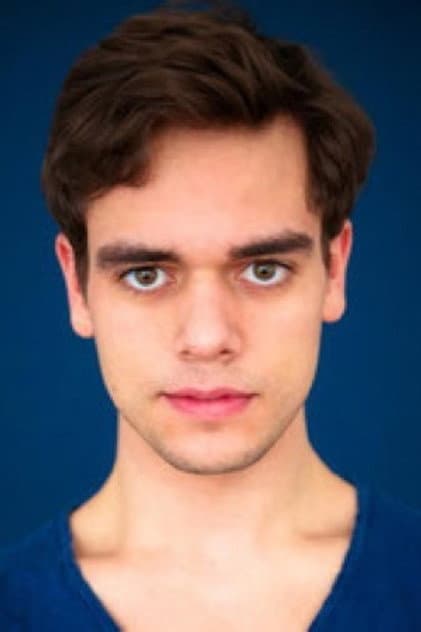Leo Halfen