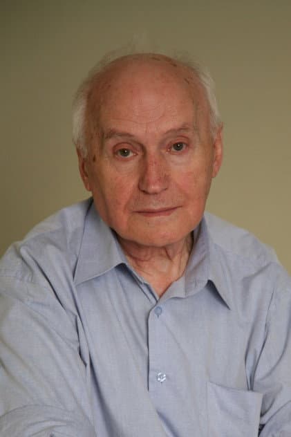 Viktor Nikitin