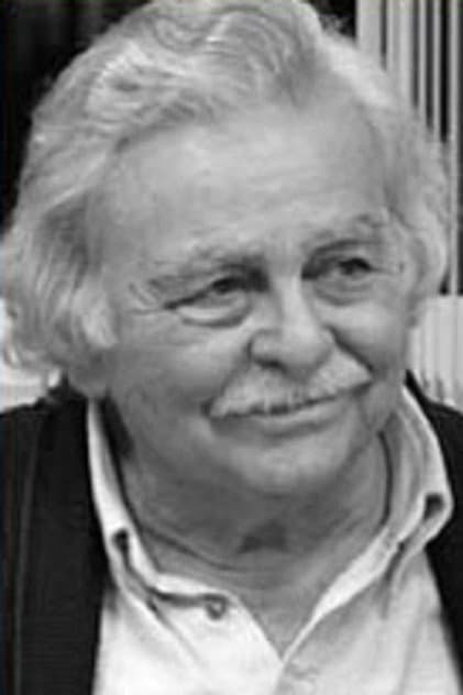 Iskander Khamrayev