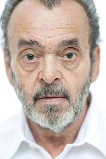 Fritz Schediwy