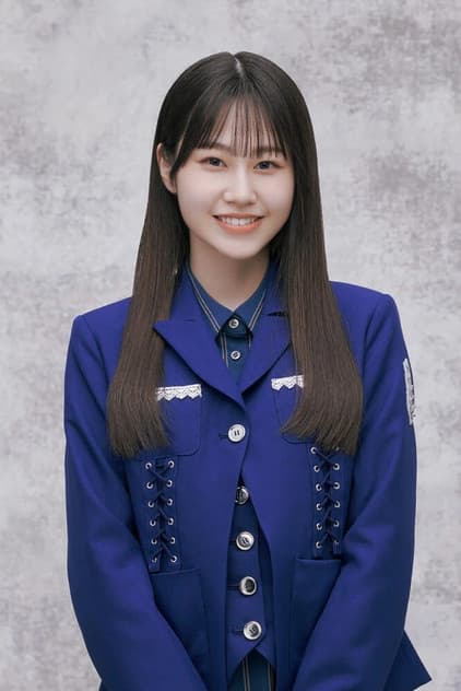 Itoha Mukai