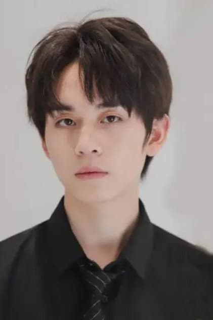 Yang Jun