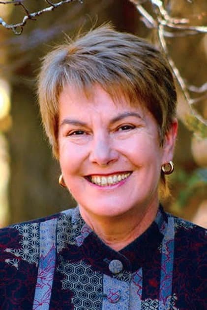 Emily Rodda