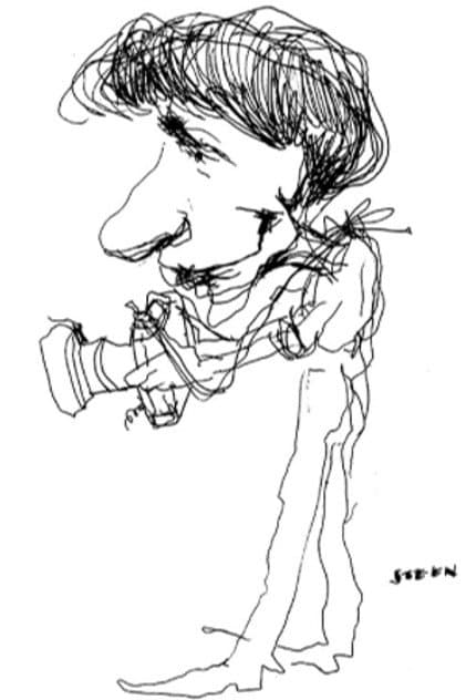 Martijn Beekman