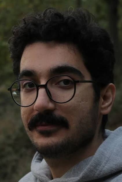 Amirreza Moslemi
