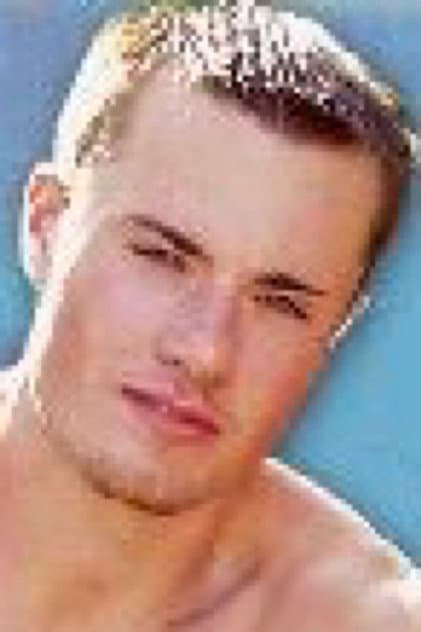 Michal Opar