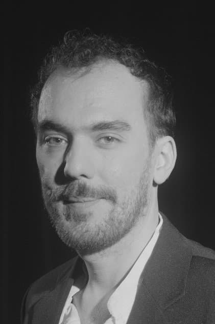 Rafael Bürger