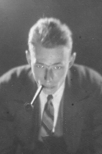 Konstantin Rodendorf