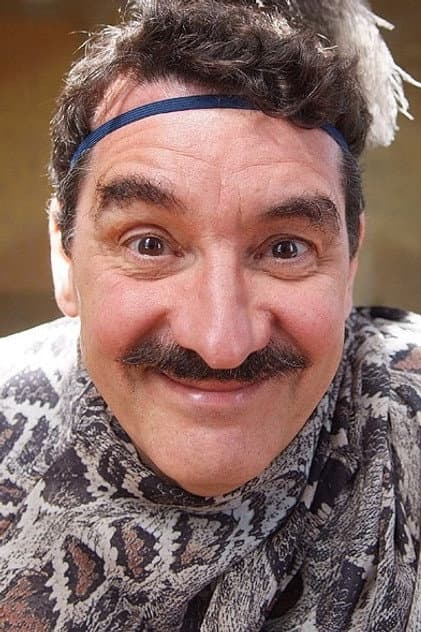 Flávio de Souza