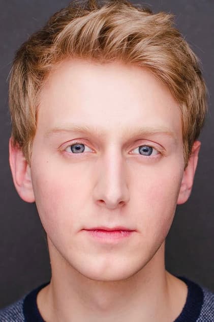 Charles Towle